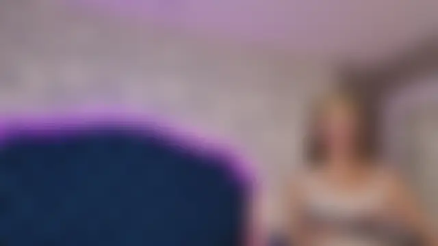 MarilynFoox লাইভ চ্যাট রুম