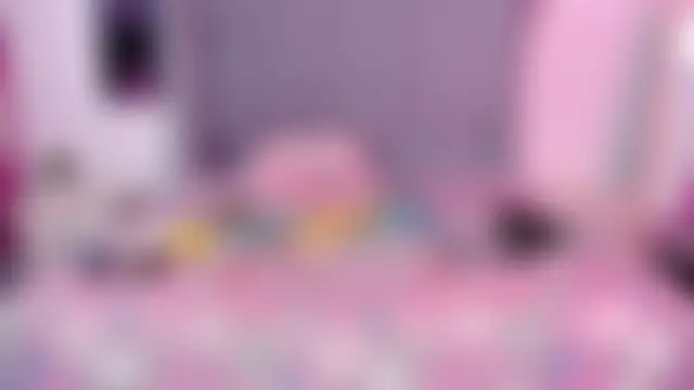 tiffany-smitth's Live XXX Chat