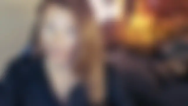 MistyBarnes Webcam Show