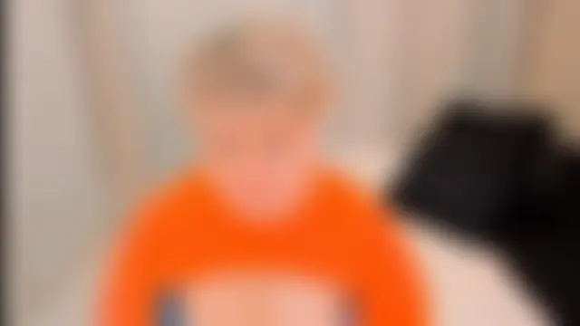 BIGTITSBBW: διαδικτυακό σόου στην κάμερα