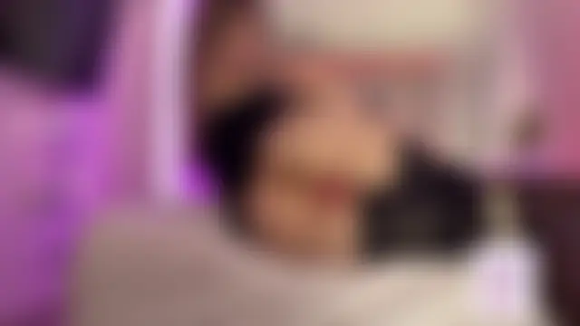 Natalimuur Webcam-Show