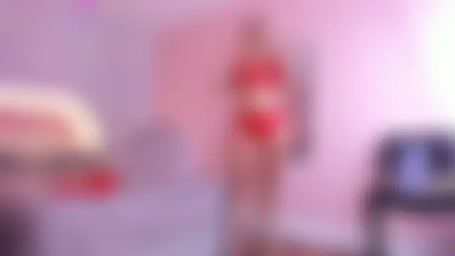 isabella_milf_'s Live XXX Chat