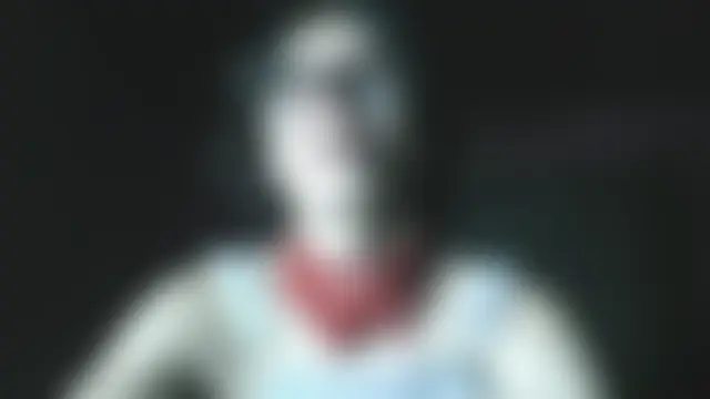 Show de sexo ao vivo de cherryuwu