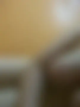 narjiss12 Webcam Show