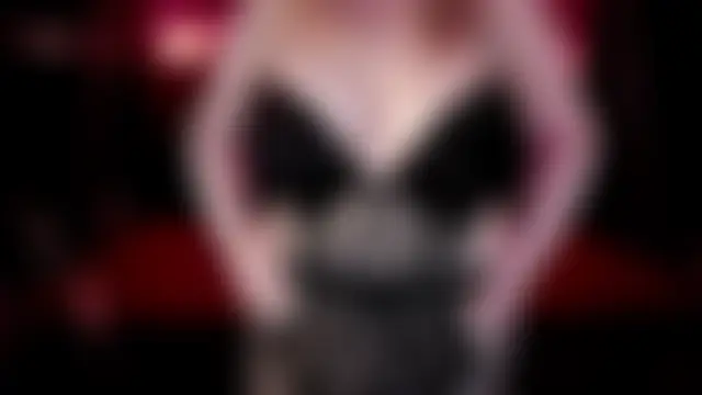 Tinker_Belll – Kamerová šou