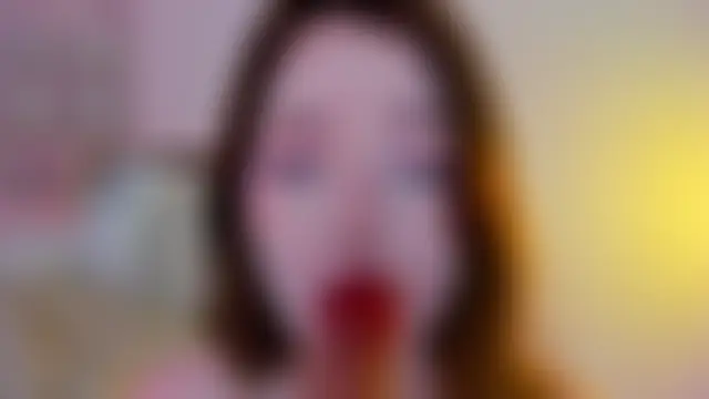 lexxxxxxi live XXX chat