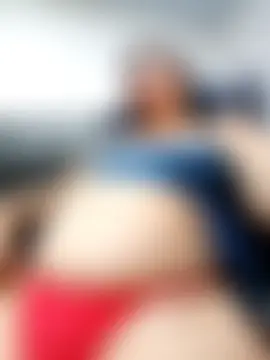 عرض كام Dirty_Pregnant_Mommy