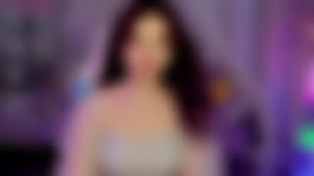EmilyChaves 即時 XXX 聊天
