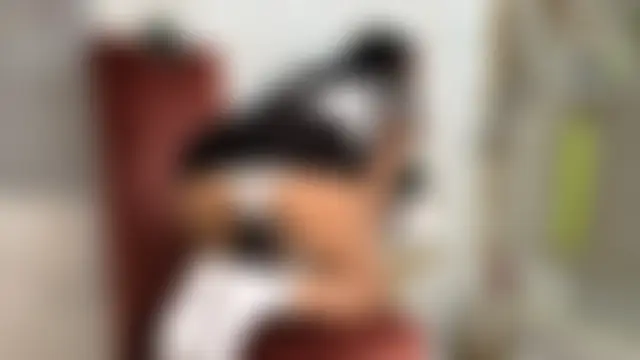 Živý XXX chat ayanovae