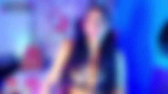 Vicky_Miller_05 – Live XXX-chat