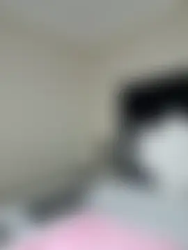 Sexynaughty_Girl Show Webcam