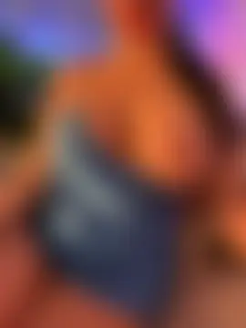 Chat XXX ao vivo de MargoCandy