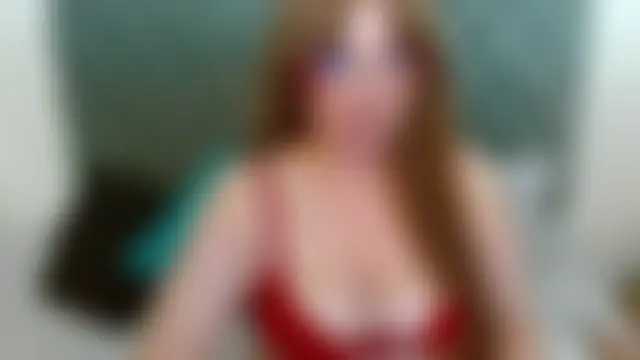 lindsay_taylorjoy webkamerás műsora