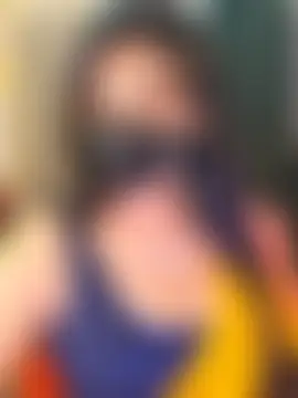 Pertunjukan Kamera Web Sharmili_Shehzadi