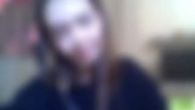 Živý XXX chat CeyaLier