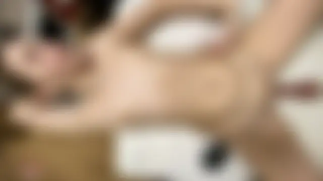SunriseGuys' Live Sex Cam Show