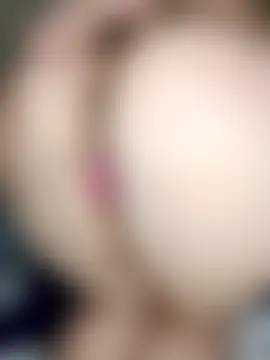 Вебкам-шоу Quenn_ass_sexi