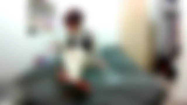 Empress_Lilith লাইভ XXX চ্যাট