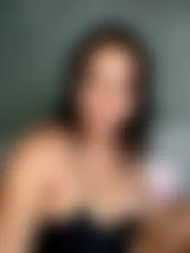 _Estrellita_ – Live XXX-chat