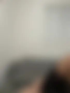 brookehoneynina Webcam-Show