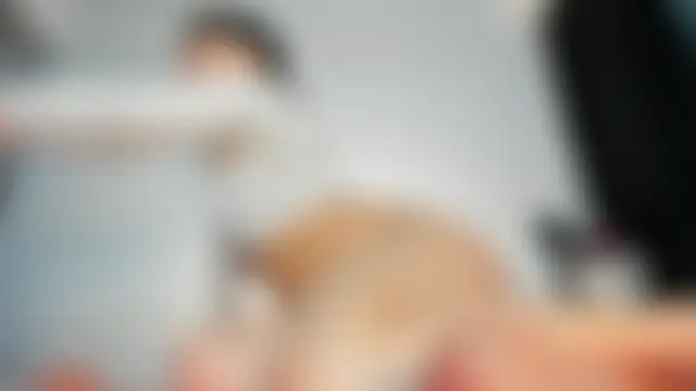 Webkamerová show -estefany-