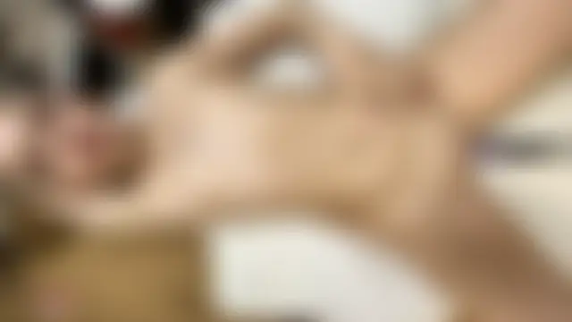 SunriseGuys webkamerás műsora