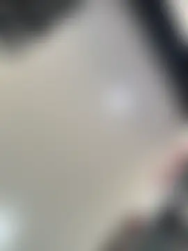 pregnant_sofii18 网络视讯表演