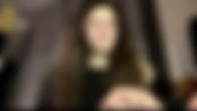 LonnaVandal 웹캠 쇼