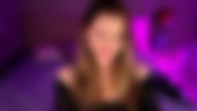 Adele_Russo Show Webcam