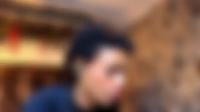 Zia_Green live XXX chat