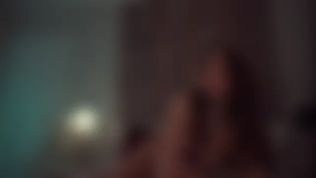 MilaDYstarlight Pertunjukan Webcam