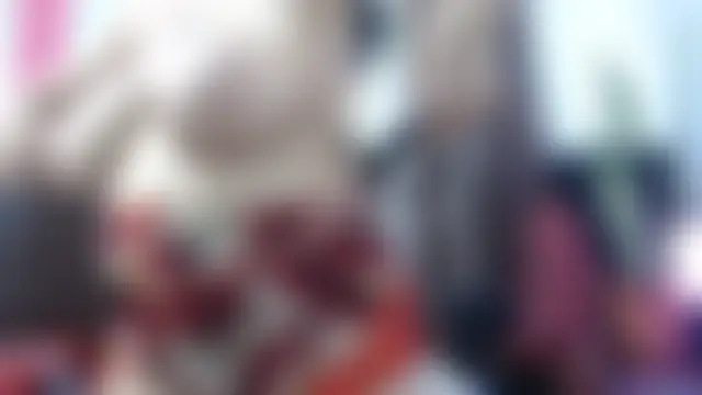 jenny_milf69n Webbikameraesitys