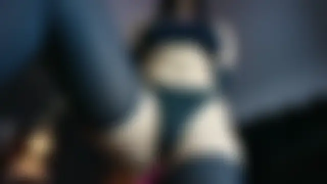 Онлайн чат XXX AlexHoe_