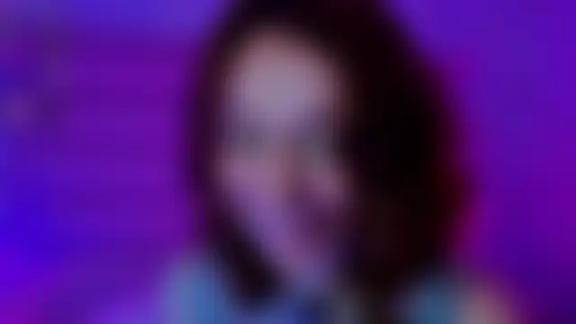 عرض كام Evangelyne_1