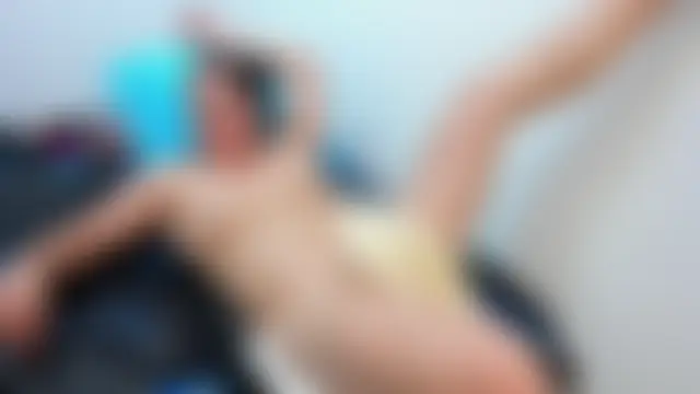 charlotte-11's Live XXX Chat