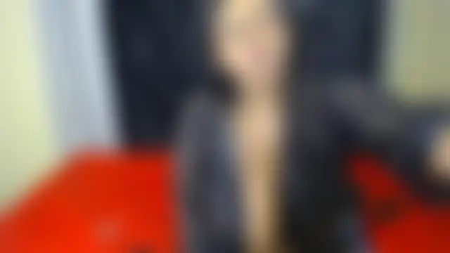 sexydiamond15のウェブカメラショー