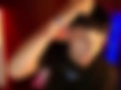 dark_men1n Live-seksikameraesitys