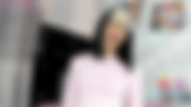 samara_novice18 ওয়েবক্যাম শো