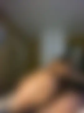 MILLIONDOLLARPUSSY95 webkamerás műsora