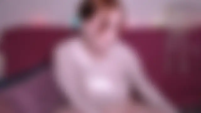 laura_palmerr: вебкам-шоу
