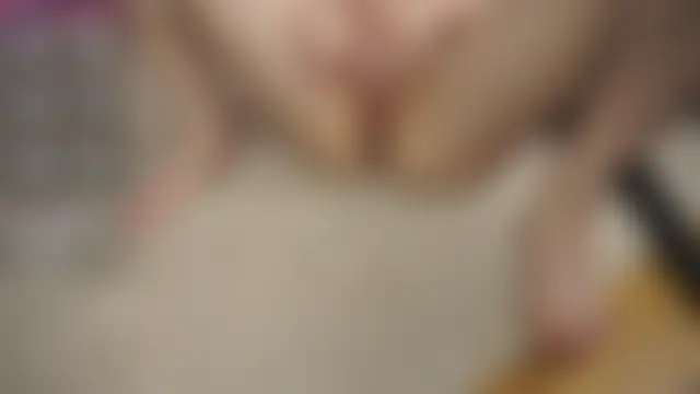 Nayeomy – Live XXX-chat
