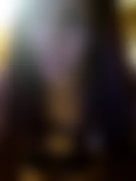 Lenchen_のウェブカメラショー