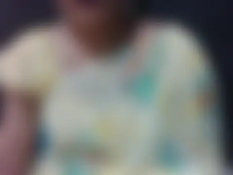 Thilothama_Vaishu's Webcam Show