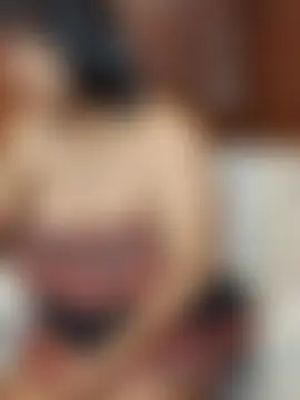 Lilybanxのウェブカメラショー