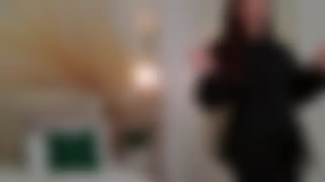 milaleoneli live XXX chat