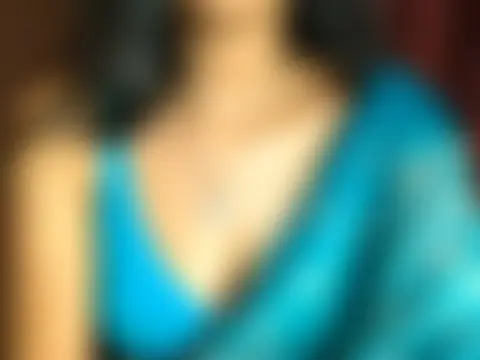 Sexy_Sanaya2: διαδικτυακό σόου στην κάμερα