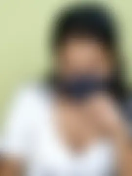 trinasa ওয়েবক্যাম শো