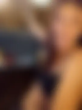 Živý XXX chat Lenchen_