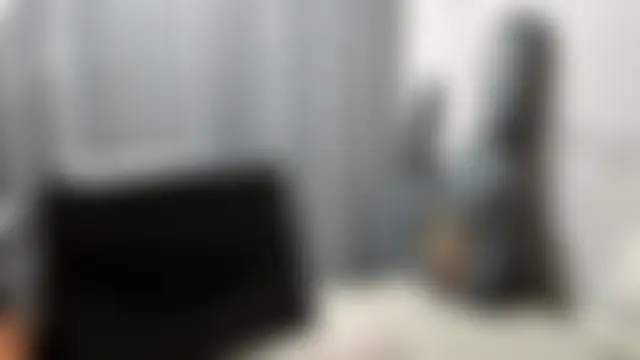 CutieAnny Webcamshow