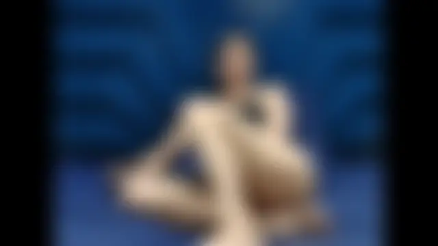 Webkamerová show Angell_cooper